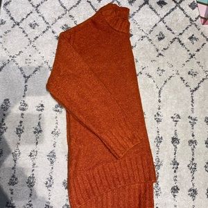 Sweater - Old Navy